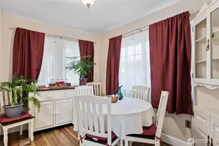 2848 Dover St, Longview, WA 98632 - Photo 9