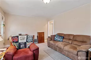 2848 Dover St, Longview, WA 98632 - Photo 5