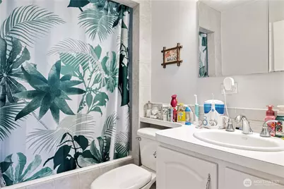 2848 Dover Street, Longview, WA 98632 - Photo 15