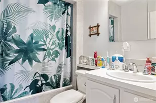 2848 Dover St, Longview, WA 98632 - Photo 15