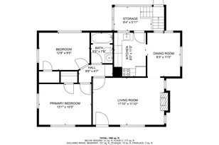 2848 Dover St, Longview, WA 98632 - Photo 25