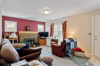 2848 Dover Street, Longview, WA 98632 - Photo 7