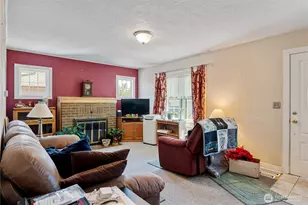 2848 Dover St, Longview, WA 98632 - Photo 7