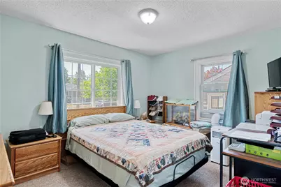 2848 Dover Street, Longview, WA 98632 - Photo 13