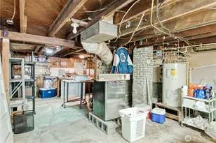 2848 Dover St, Longview, WA 98632 - Photo 19