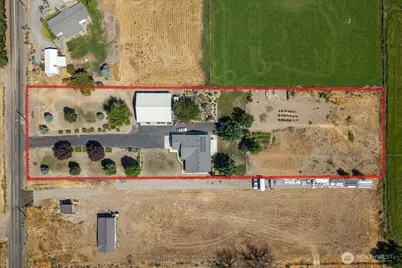 157209 W North River Road, Prosser, WA 99350 - Photo 39