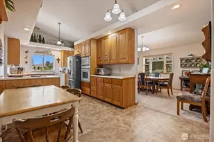 157209 W North River Rd, Prosser, WA 99350 - Photo 7
