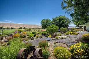 157209 W North River Rd, Prosser, WA 99350 - Photo 35