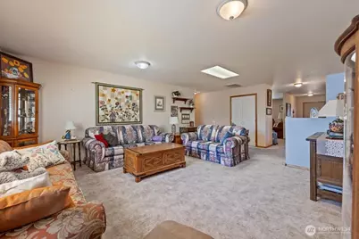 157209 W North River Road, Prosser, WA 99350 - Photo 15