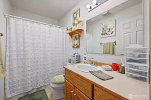 157209 W North River Rd, Prosser, WA 99350 - Photo 21