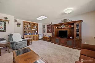 157209 W North River Rd, Prosser, WA 99350 - Photo 5