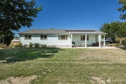 157209 W North River Road, Prosser, WA 99350 - Photo 33