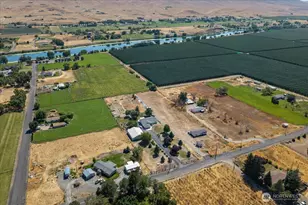 157209 W North River Rd, Prosser, WA 99350 - Photo 37