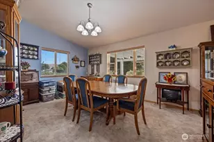 157209 W North River Rd, Prosser, WA 99350 - Photo 13