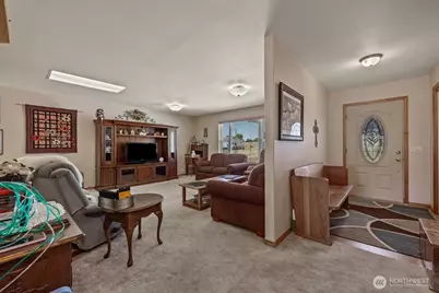 157209 W North River Road, Prosser, WA 99350 - Photo 3