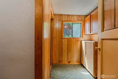 12909 Silver Creek Drive SE, Tenino, WA 98589 - Photo 15