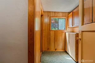 12909 Silver Creek Dr SE, Tenino, WA 98589 - Photo 15