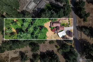 12909 Silver Creek Dr SE, Tenino, WA 98589 - Photo 5