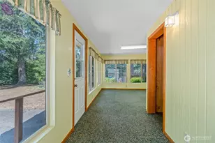 12909 Silver Creek Dr SE, Tenino, WA 98589 - Photo 19