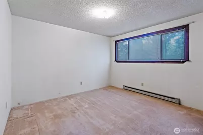 12909 Silver Creek Drive SE, Tenino, WA 98589 - Photo 21