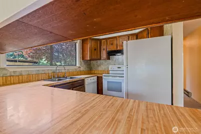 12909 Silver Creek Drive SE, Tenino, WA 98589 - Photo 13