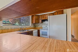 12909 Silver Creek Dr SE, Tenino, WA 98589 - Photo 13