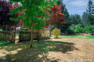 12909 Silver Creek Drive SE, Tenino, WA 98589 - Photo 27