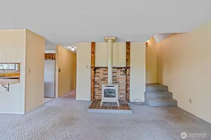 12909 Silver Creek Dr SE, Tenino, WA 98589 - Photo 7