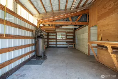 12909 Silver Creek Drive SE, Tenino, WA 98589 - Photo 33