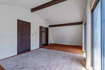 12909 Silver Creek Drive SE, Tenino, WA 98589 - Photo 23