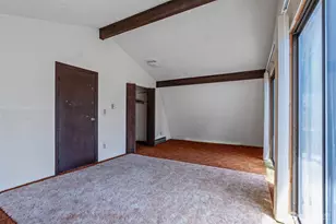 12909 Silver Creek Dr SE, Tenino, WA 98589 - Photo 23