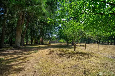 12909 Silver Creek Drive SE, Tenino, WA 98589 - Photo 29