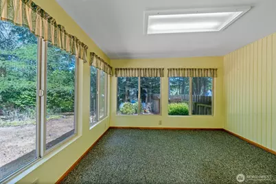 12909 Silver Creek Drive SE, Tenino, WA 98589 - Photo 17