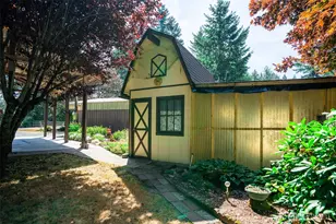 12909 Silver Creek Dr SE, Tenino, WA 98589 - Photo 31