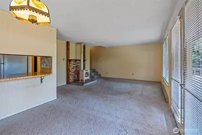 12909 Silver Creek Drive SE, Tenino, WA 98589 - Photo 9