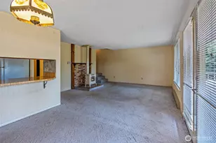 12909 Silver Creek Dr SE, Tenino, WA 98589 - Photo 9