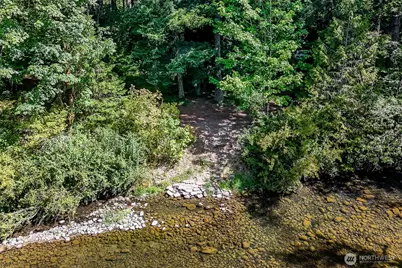 12909 Silver Creek Drive SE, Tenino, WA 98589 - Photo 37