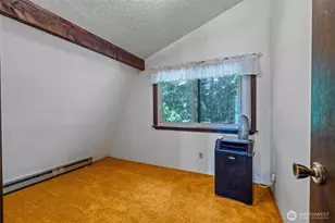 12909 Silver Creek Dr SE, Tenino, WA 98589 - Photo 25