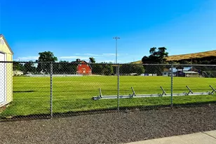 112 SE 15th, Milton-Freewater, OR 97862 - Photo 15