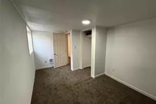 112 SE 15th, Milton-Freewater, OR 97862 - Photo 13