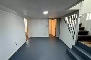 112 SE 15th, Milton-Freewater, OR 97862 - Photo 11