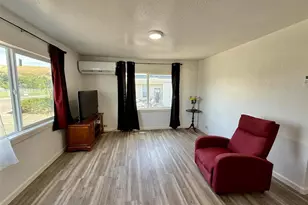 112 SE 15th, Milton-Freewater, OR 97862 - Photo 3