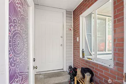 7025 Hannegan Road, Lynden, WA 98264 - Photo 3