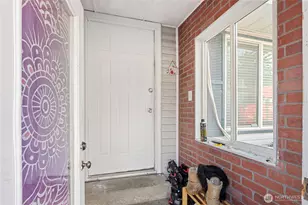 7025 Hannegan Rd, Lynden, WA 98264 - Photo 3