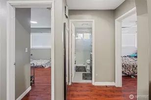 7025 Hannegan Rd, Lynden, WA 98264 - Photo 19