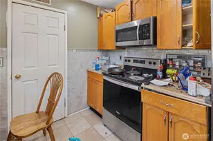 7025 Hannegan Rd, Lynden, WA 98264 - Photo 11