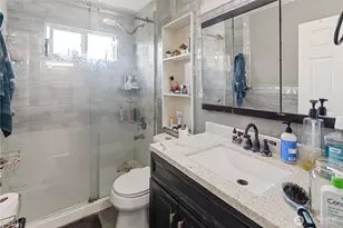 7025 Hannegan Rd, Lynden, WA 98264 - Photo 17