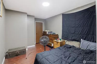 7025 Hannegan Road, Lynden, WA 98264 - Photo 15