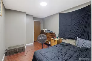 7025 Hannegan Rd, Lynden, WA 98264 - Photo 15