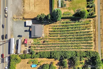 7025 Hannegan Road, Lynden, WA 98264 - Photo 27